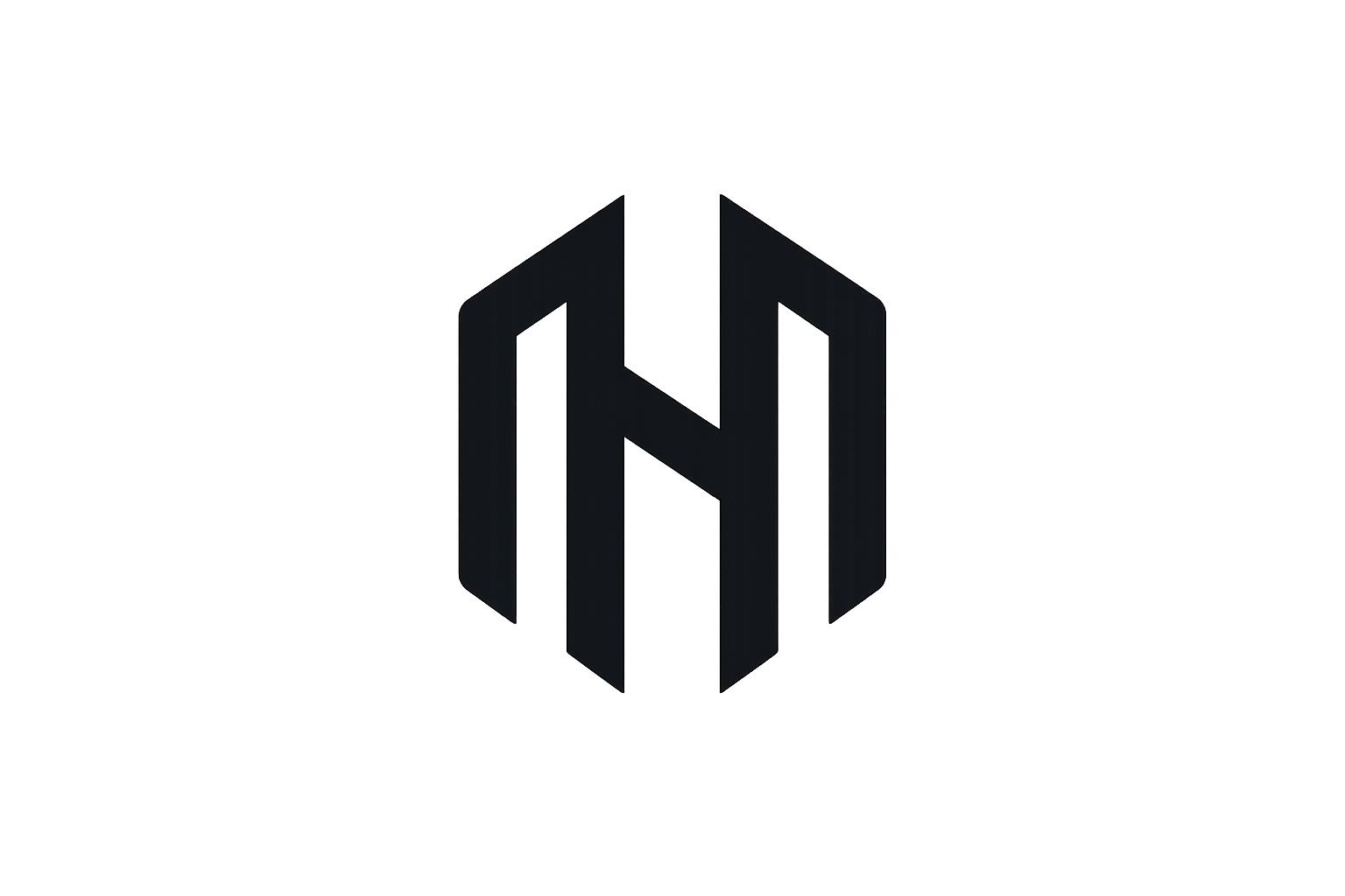 Metroit X